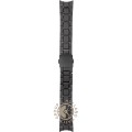 Bracelete Seiko Presage straps M0YY421M0