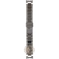 Bracelete Seiko Straps Collection M0Z4117N0