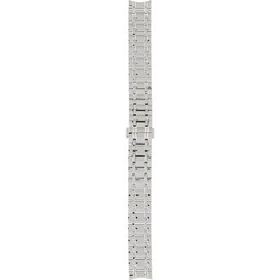 Bracelete Seiko Straps Collection M0ZE112J0