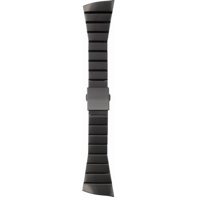 Bracelete Seiko Straps Collection M109111W0