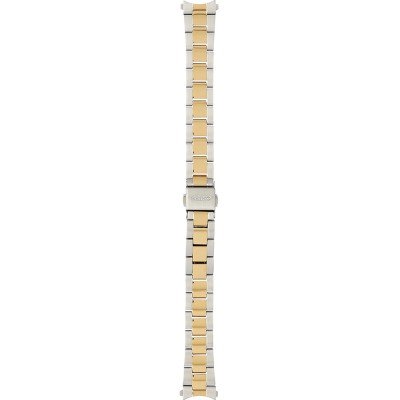 Bracelete Seiko Straps Collection M10C111C0 SUR354P1