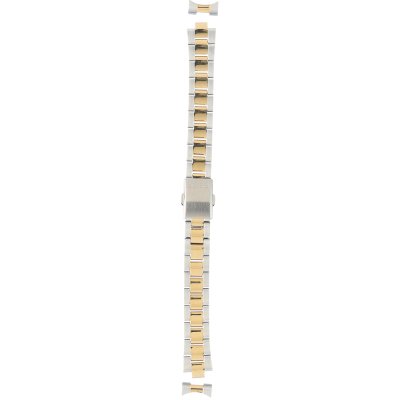 Bracelete Seiko 5 Straps M10C224C0-SC