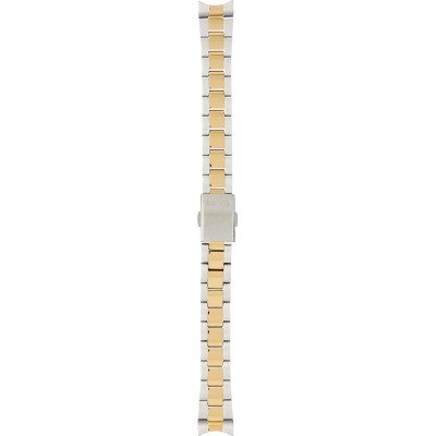 Bracelete Seiko 5 Straps M10C224C0