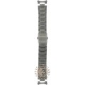 Bracelete Seiko Straps Collection M10F113N0 SSC773P1