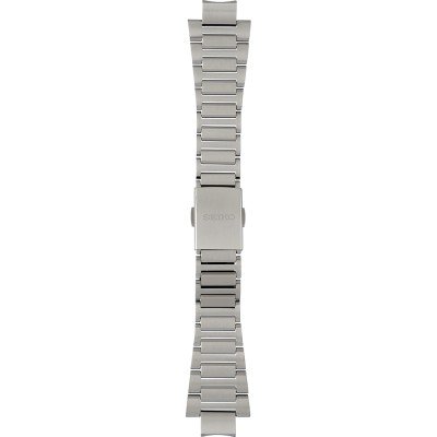 Bracelete Seiko Astron straps M11T111H0