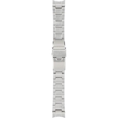 Bracelete Seiko Prospex straps M11W113H0