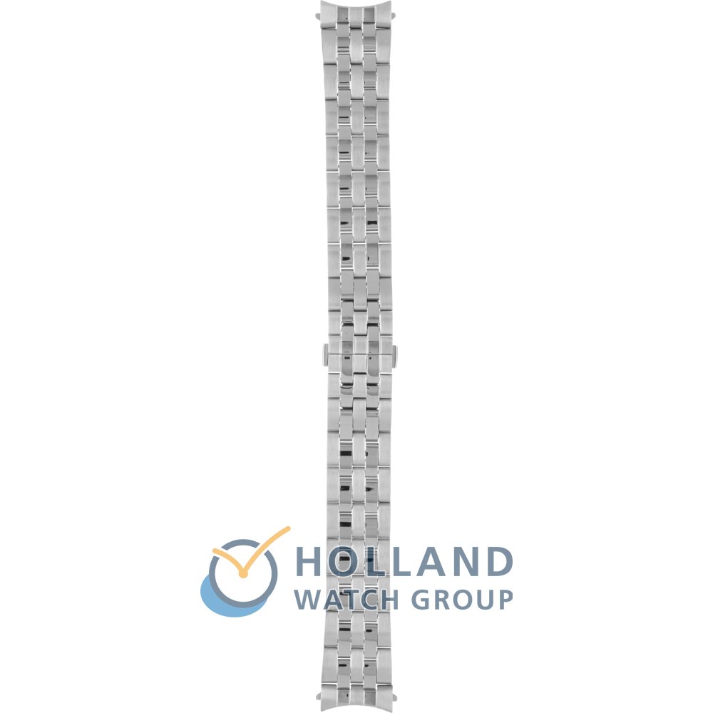 Bracelete Seiko Presage straps M125111J0