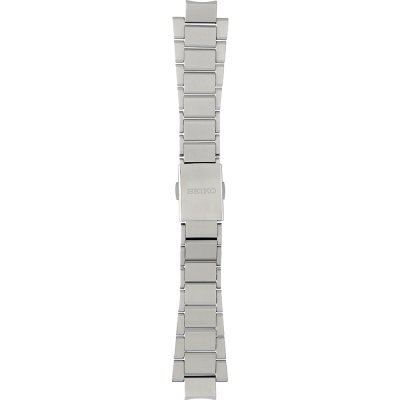 Bracelete Seiko Astron straps M12X111H0