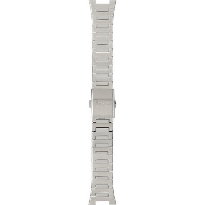 Bracelete Seiko Straps Collection M13D111J0 Conceptual