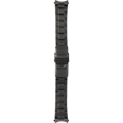 Bracelete Seiko Prospex straps M13K113N0