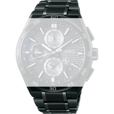 Bracelete Seiko M13T111W0 Astron