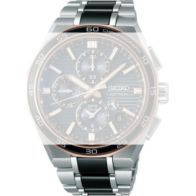 Bracelete Seiko M13X111H0 Astron