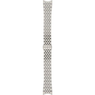 Bracelete Seiko Presage straps M14A111H0 Presage ‘Aijiro’