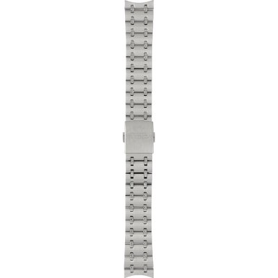 Bracelete Seiko Prospex straps M14B111H0 Prospex Speedtimer 6R 'Compact Countdown'