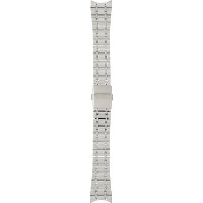 Bracelete Seiko Straps Collection M14F111J0 SSB477P1