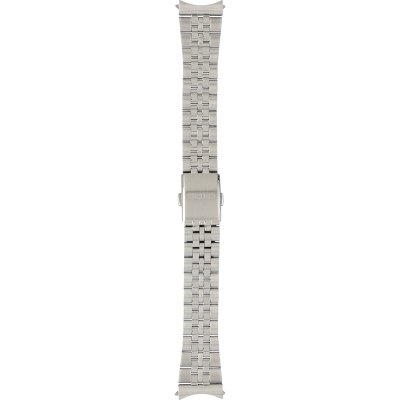 Bracelete Seiko Straps Collection M14J111J0 Rotocall