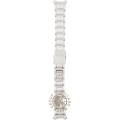Bracelete Seiko Straps Collection M190111J0 SUR315P1
