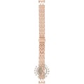 Bracelete Seiko Straps Collection M193112P0 SUR330P1