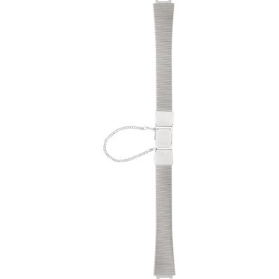 Bracelete Seiko Straps Collection M5080S