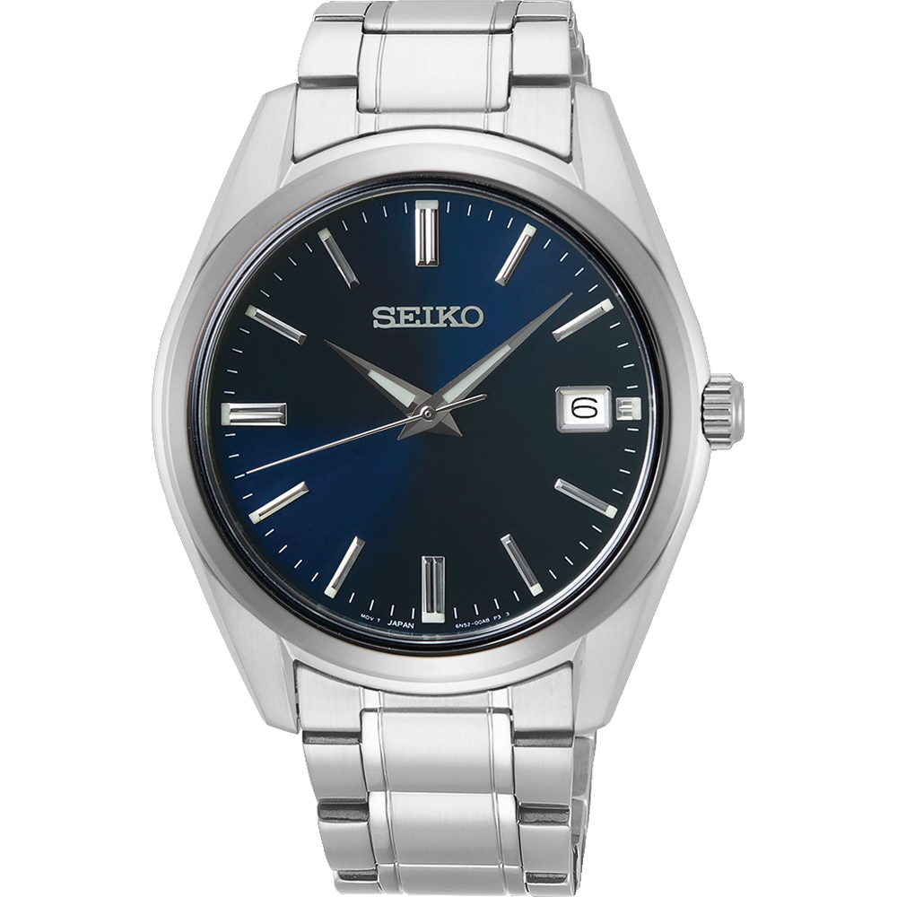 Relógio Seiko SUR309P1