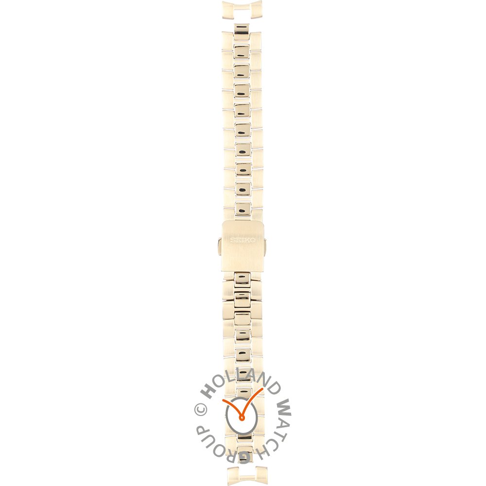 Bracelete Seiko Premier 30061KM