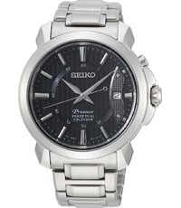 SNQ159P1 Premier 41.5mm