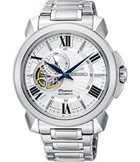 SSA369J1 Premier 42.9mm