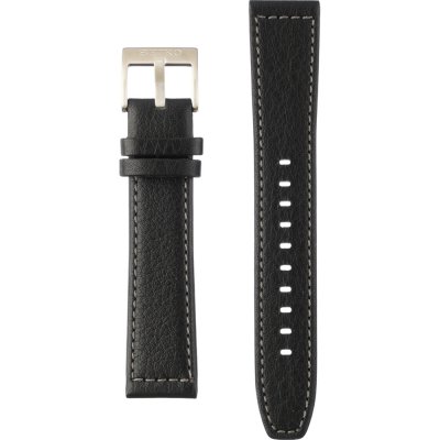 Bracelete Seiko Presage straps L0GK011J0