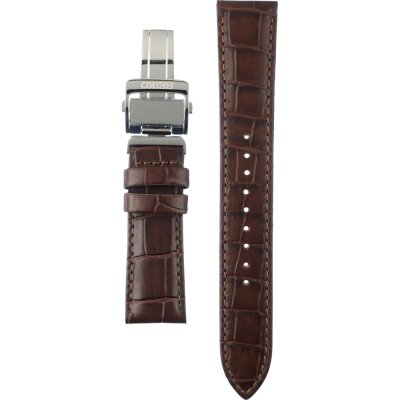 Bracelete Seiko Presage straps L0HE019J0
