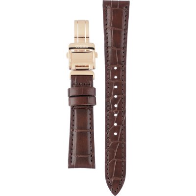 Bracelete Seiko Presage straps L0JP011P0