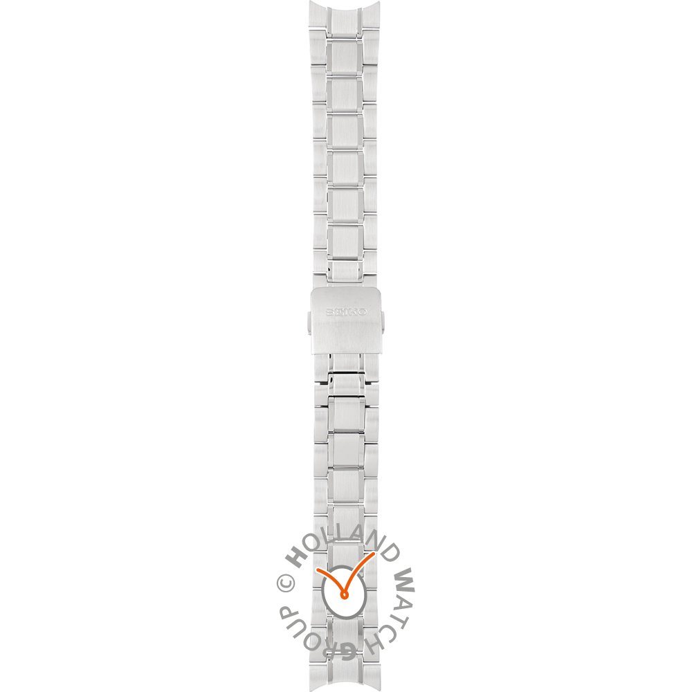 Bracelete Seiko Presage straps M0YY421H0