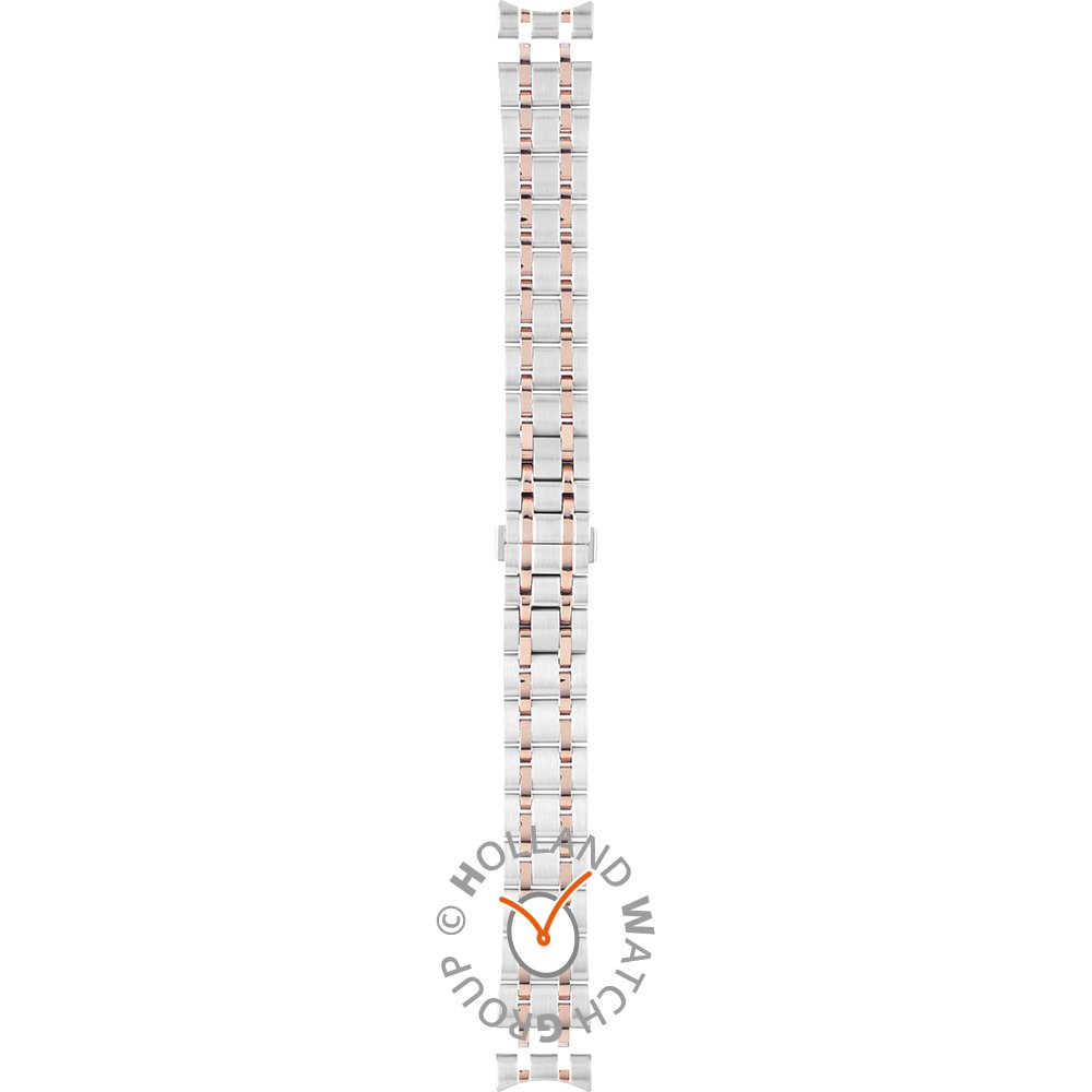 Bracelete Seiko Presage straps M152111R0