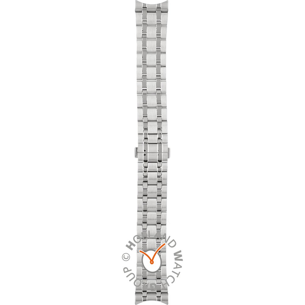 Bracelete Seiko Presage straps M153111J0