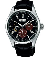 SPB085J1 Presage Automatic 40.5mm