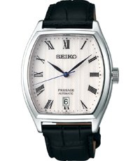 SRPD05J1 Presage 37mm