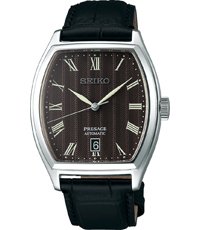 SRPD07J1 Presage 37mm