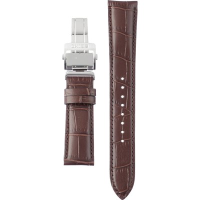 Bracelete Seiko Alpinist straps L0L8012J0 Prospex Alpinist
