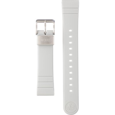 Bracelete Seiko Prospex straps R03L015J0 Prospex - Antarctica Tuna ‘Save the Oceanʼ