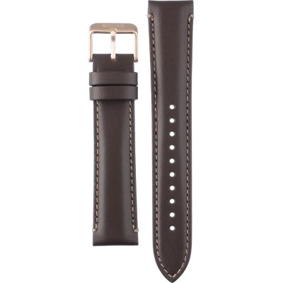 Bracelete Seiko Prospex straps L0MS012P0 Prospex Land