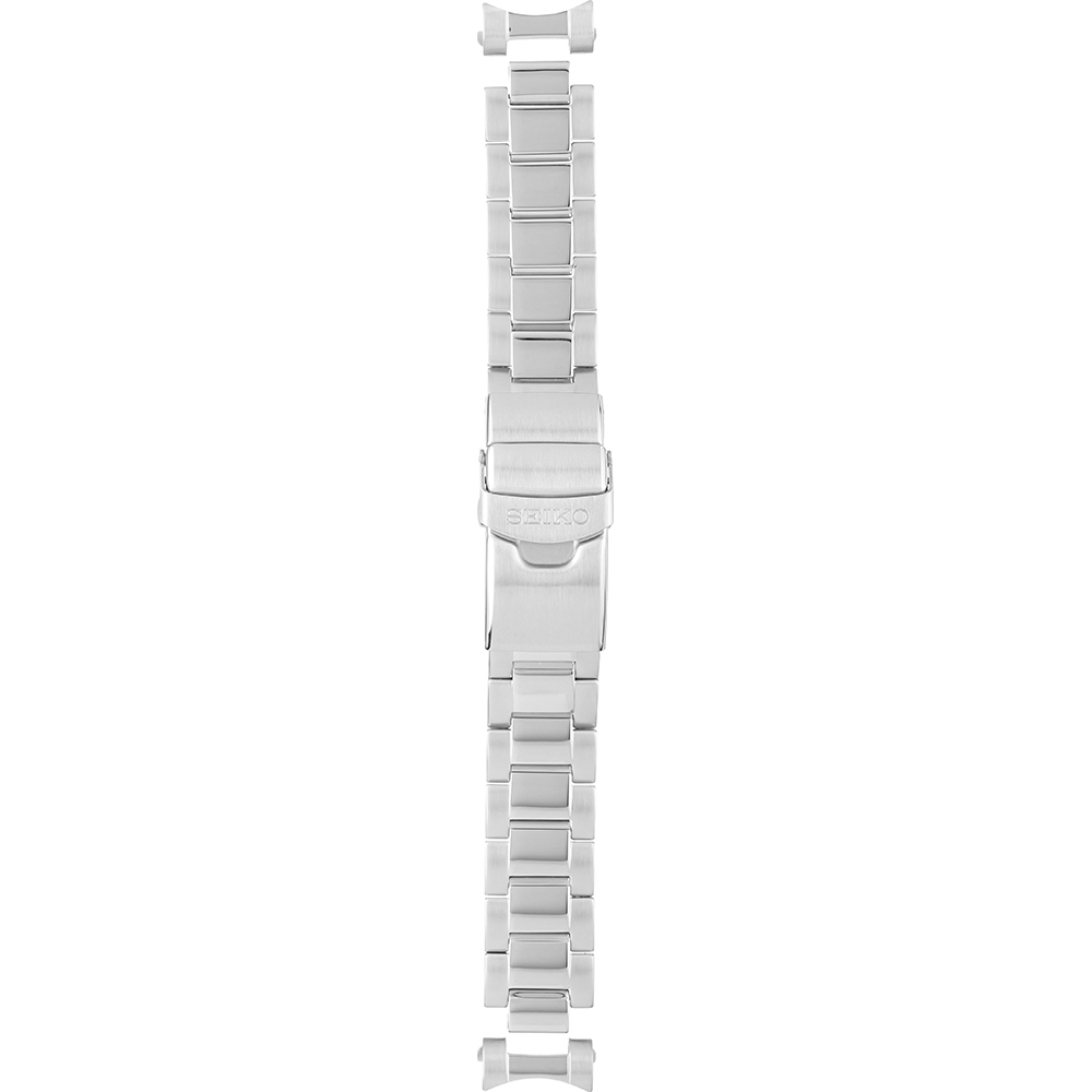 Bracelete Seiko Prospex straps M0FPE4CJ0