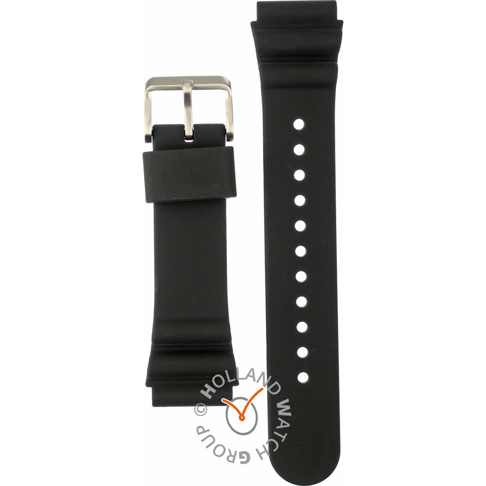 Bracelete Seiko Prospex straps R029011J9