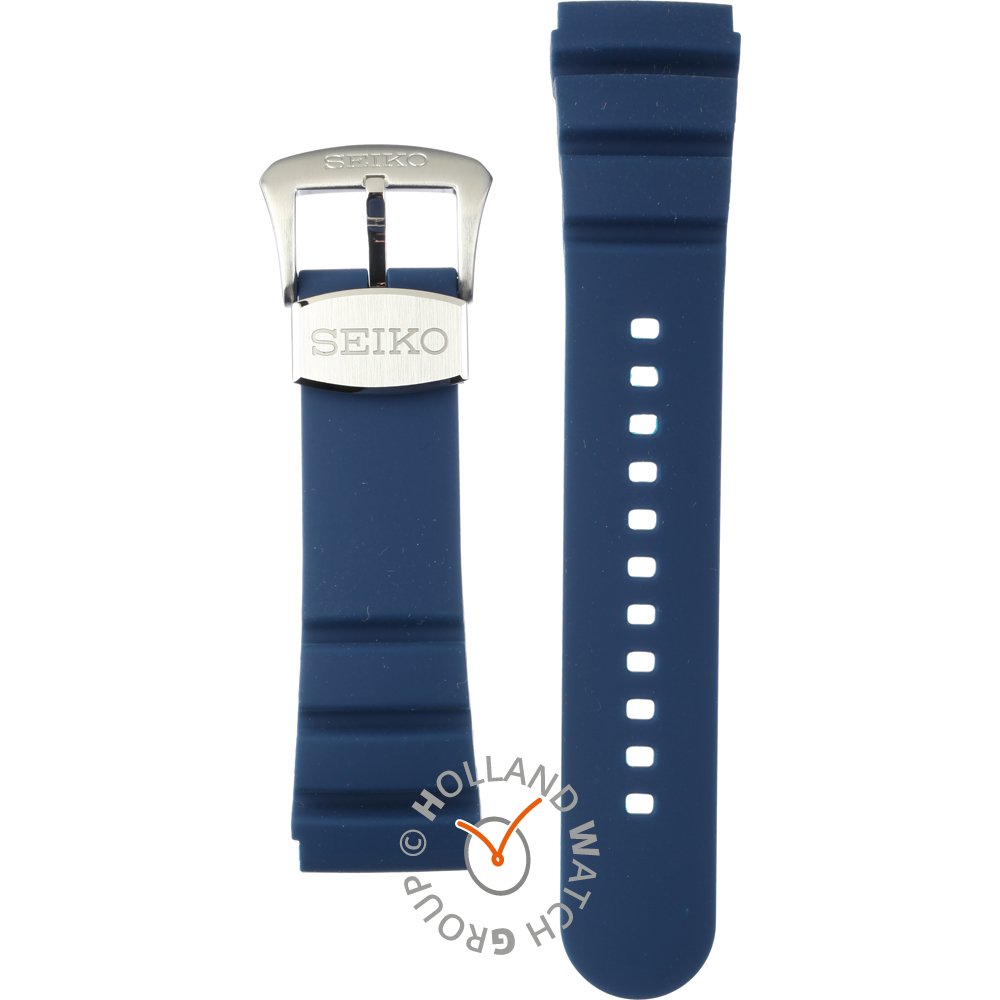 Bracelete Seiko Prospex straps R034011J0