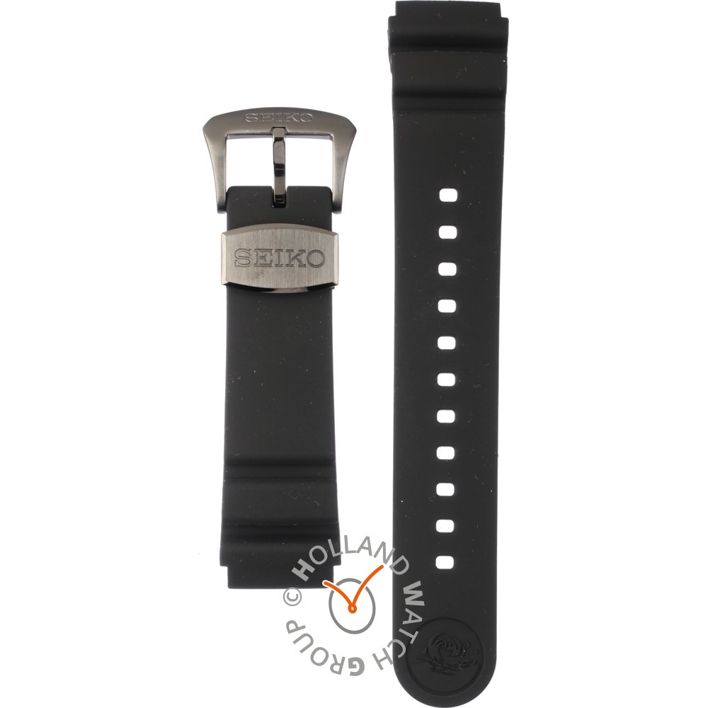 Bracelete Seiko Prospex straps R035011N0