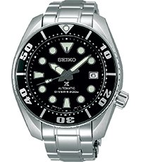 SBDC031J Prospex Automatic Scuba 44mm