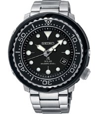 SNE497P1 Prospex Sea Solar 46.7mm