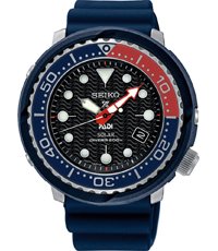 SNE499P1 Prospex Sea Solar 46.7mm