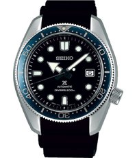 SPB079J1 Prospex Sea 44mm