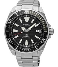 SRPB51K1 Prospex Sea 43.8mm