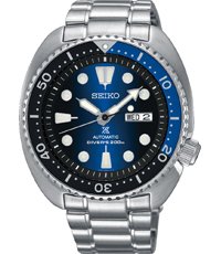 SRPC25K1 Prospex Sea 44.3mm