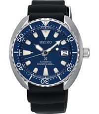 SRPC39K1 Prospex Sea